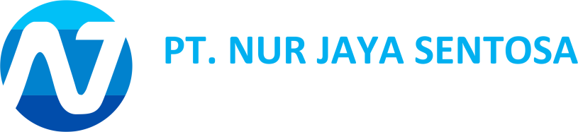 pt nurjaya sentosa